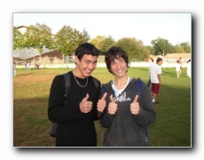 tn_cross_2006 (48)